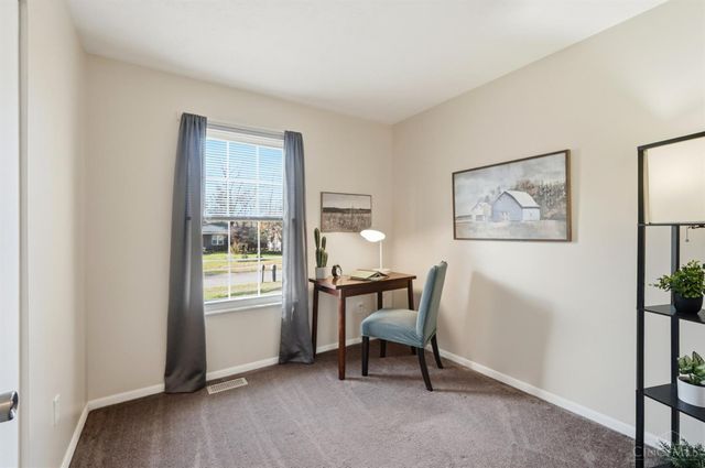 5818 Mt Vernon Drive, Miami Twp, OH 45150