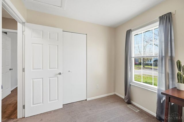 5818 Mt Vernon Drive, Miami Twp, OH 45150