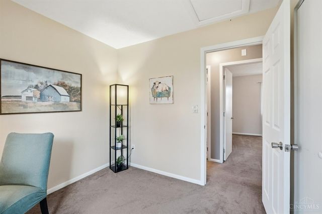 5818 Mt Vernon Drive, Miami Twp, OH 45150