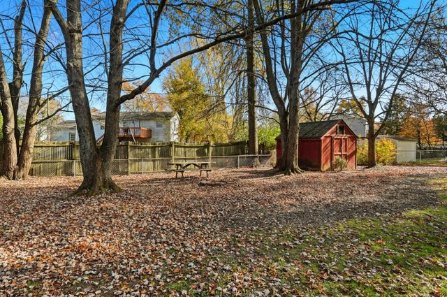 5818 Mt Vernon Drive, Miami Twp, OH 45150