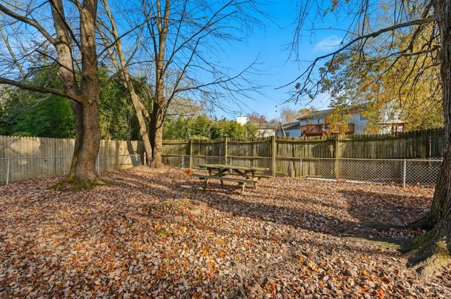 5818 Mt Vernon Drive, Miami Twp, OH 45150