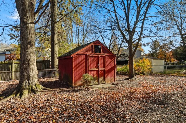 5818 Mt Vernon Drive, Miami Twp, OH 45150