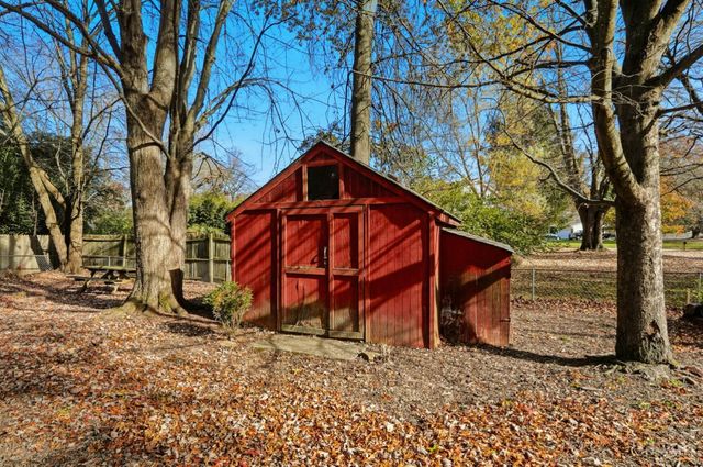 5818 Mt Vernon Drive, Miami Twp, OH 45150