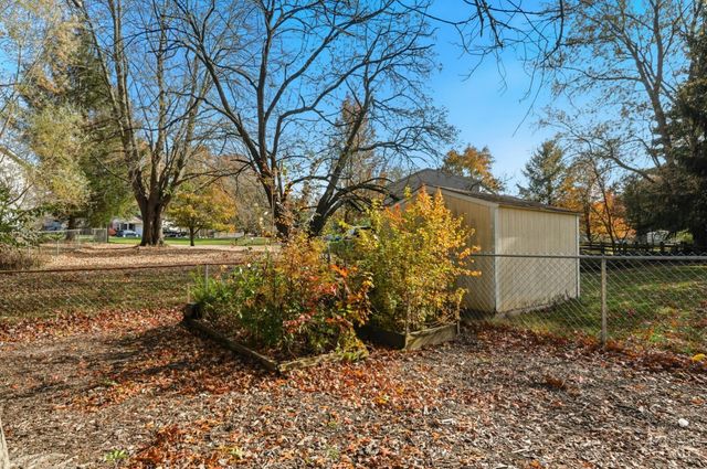 5818 Mt Vernon Drive, Miami Twp, OH 45150