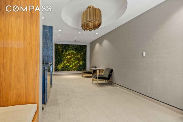 171 W 131st St Apt 411, New York City, NY 10027