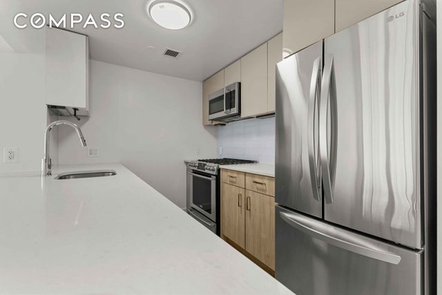 171 W 131st St Apt 411, New York City, NY 10027