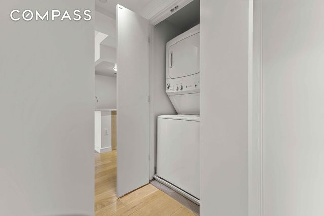 171 W 131st St Apt 411, New York City, NY 10027