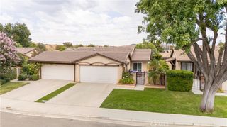 25652 Palma Alta, Valencia, CA 91355