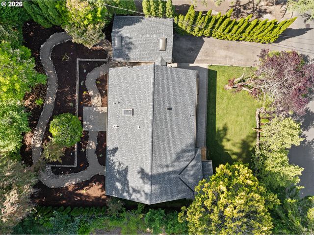4575 Sw DOGWOOD Ln, Portland, OR 97225