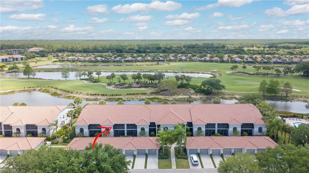 10290 Heritage Bay BLVD 3222, NAPLES, FL 34120 — exterior