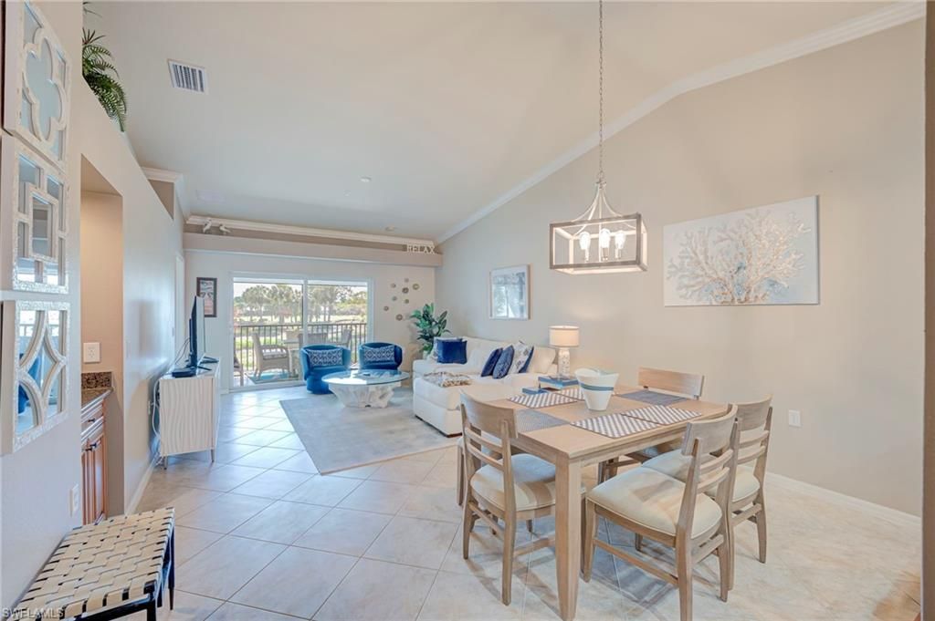10290 Heritage Bay BLVD 3222, NAPLES, FL 34120 — photo 2