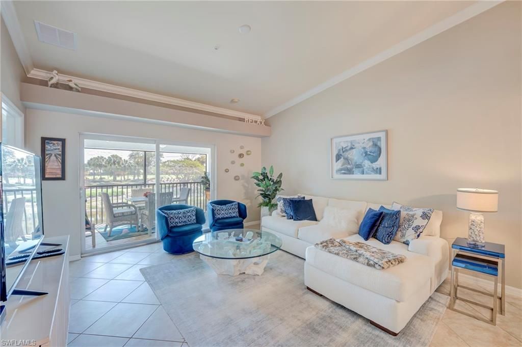 10290 Heritage Bay BLVD 3222, NAPLES, FL 34120 — photo 3