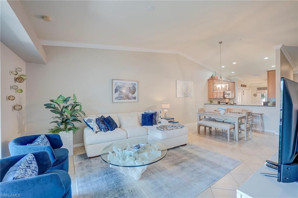 10290 Heritage Bay BLVD 3222, NAPLES, FL 34120 — photo 5
