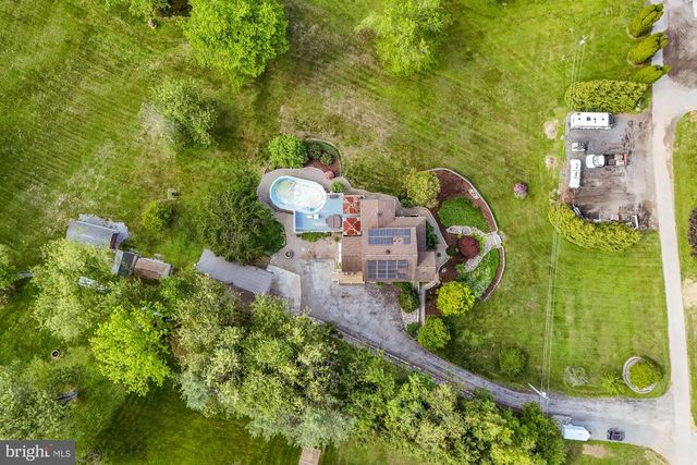 19702 MIDDLETOWN RD, Freeland, MD 21053