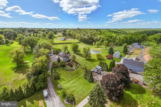 19702 MIDDLETOWN RD, Freeland, MD 21053