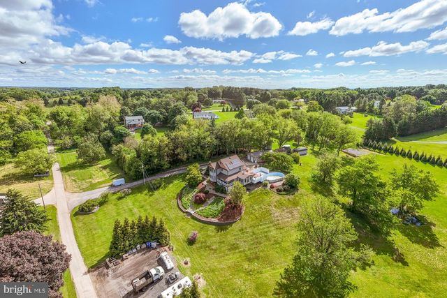 19702 MIDDLETOWN RD, Freeland, MD 21053