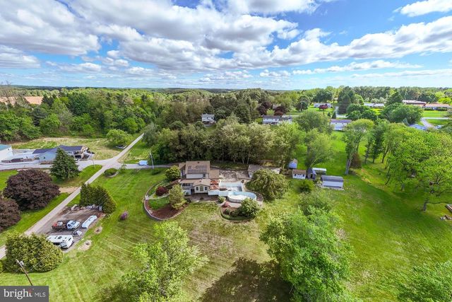 19702 MIDDLETOWN RD, Freeland, MD 21053