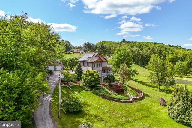 19702 MIDDLETOWN RD, Freeland, MD 21053
