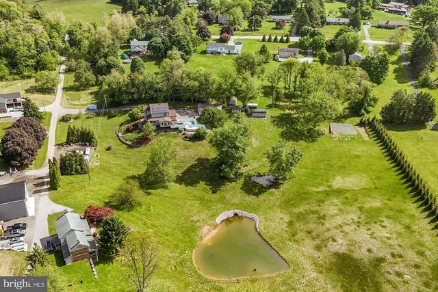 19702 MIDDLETOWN RD, Freeland, MD 21053
