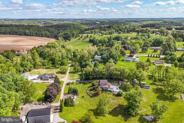 19702 MIDDLETOWN RD, Freeland, MD 21053
