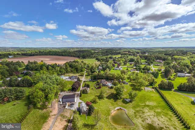 19702 MIDDLETOWN RD, Freeland, MD 21053