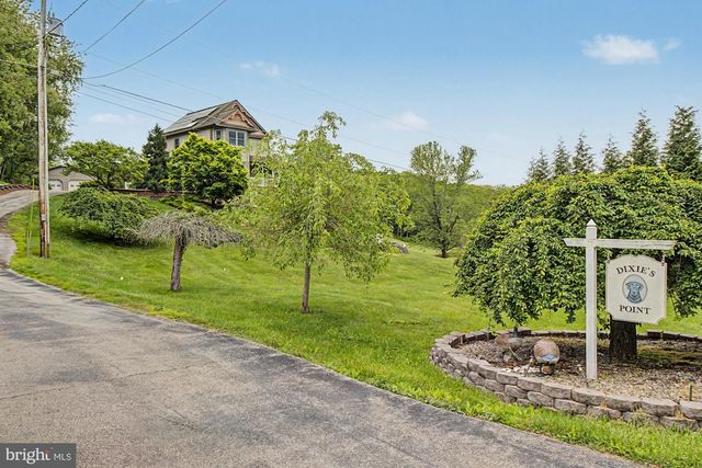 19702 MIDDLETOWN RD, Freeland, MD 21053