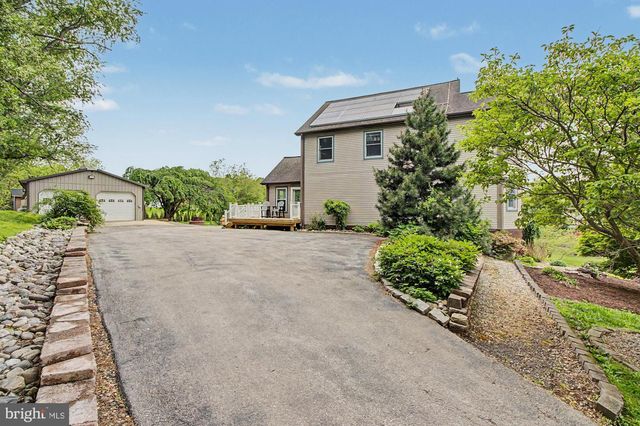 19702 MIDDLETOWN RD, Freeland, MD 21053