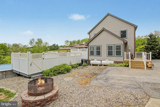 19702 MIDDLETOWN RD, Freeland, MD 21053