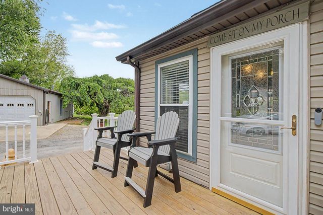 19702 MIDDLETOWN RD, Freeland, MD 21053