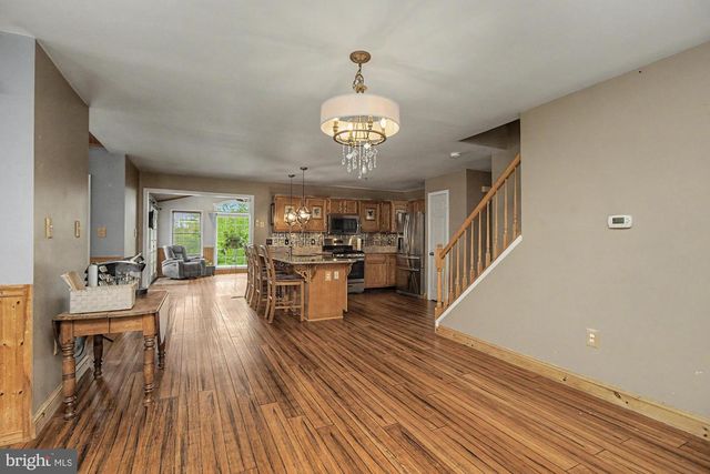 19702 MIDDLETOWN RD, Freeland, MD 21053
