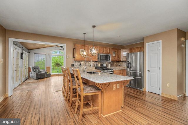 19702 MIDDLETOWN RD, Freeland, MD 21053
