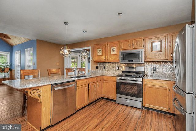 19702 MIDDLETOWN RD, Freeland, MD 21053