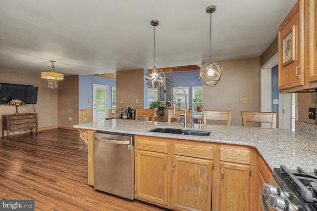 19702 MIDDLETOWN RD, Freeland, MD 21053