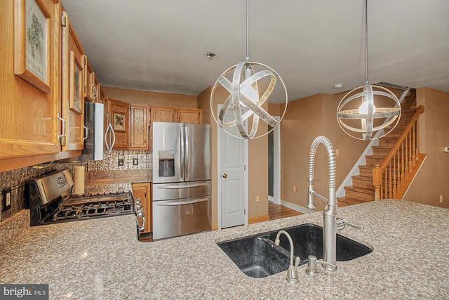 19702 MIDDLETOWN RD, Freeland, MD 21053