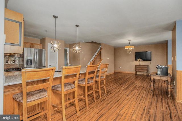 19702 MIDDLETOWN RD, Freeland, MD 21053