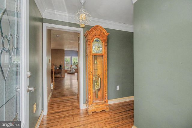 19702 MIDDLETOWN RD, Freeland, MD 21053