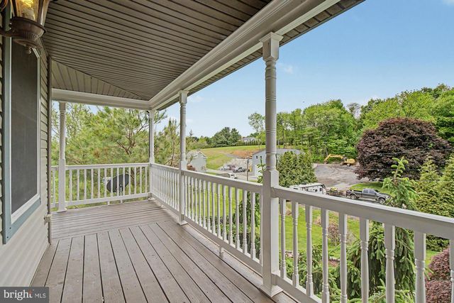 19702 MIDDLETOWN RD, Freeland, MD 21053