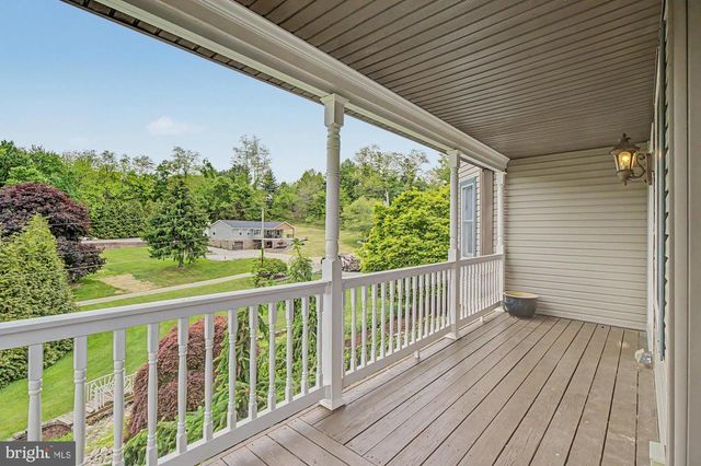 19702 MIDDLETOWN RD, Freeland, MD 21053