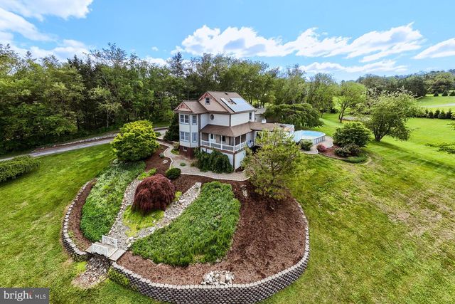 19702 MIDDLETOWN RD, Freeland, MD 21053
