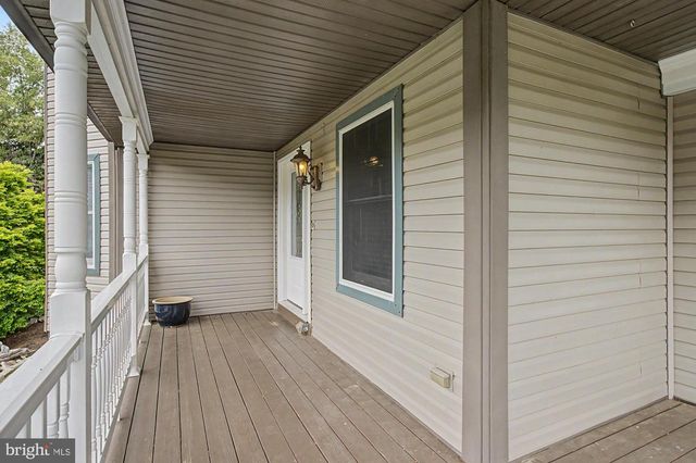 19702 MIDDLETOWN RD, Freeland, MD 21053