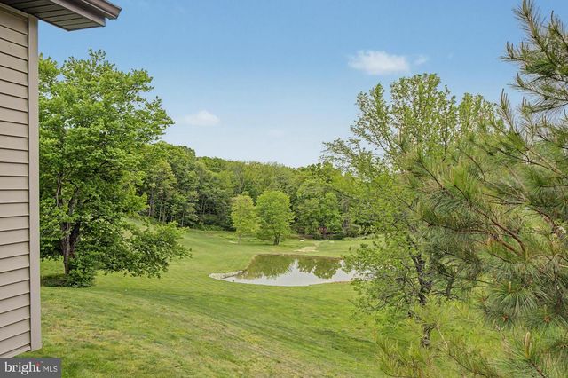 19702 MIDDLETOWN RD, Freeland, MD 21053