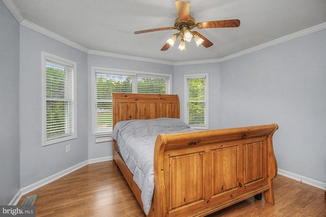 19702 MIDDLETOWN RD, Freeland, MD 21053