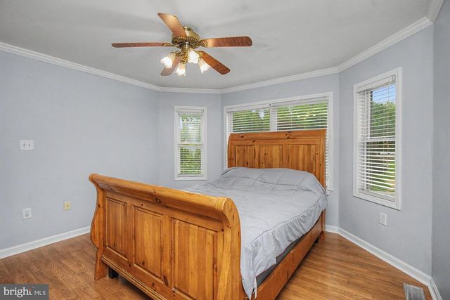19702 MIDDLETOWN RD, Freeland, MD 21053