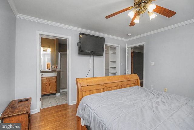 19702 MIDDLETOWN RD, Freeland, MD 21053