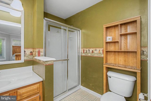 19702 MIDDLETOWN RD, Freeland, MD 21053