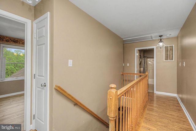 19702 MIDDLETOWN RD, Freeland, MD 21053