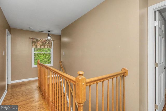 19702 MIDDLETOWN RD, Freeland, MD 21053