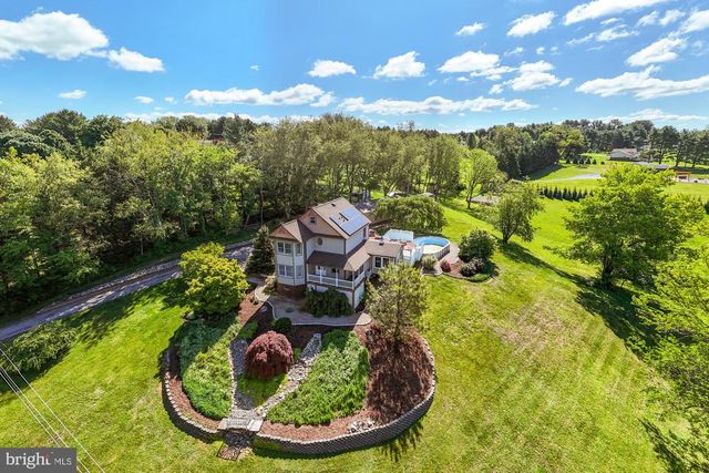 19702 MIDDLETOWN RD, Freeland, MD 21053