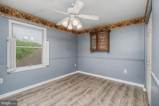 19702 MIDDLETOWN RD, Freeland, MD 21053