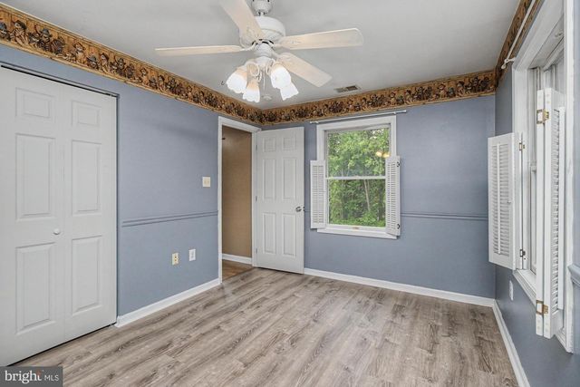 19702 MIDDLETOWN RD, Freeland, MD 21053